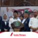 Sederet Nama di Balik Tim Pemenangan Anies-Muhaimin BAJA AMIN 5 Sederet Nama di Balik Tim Pemenangan Anies-Muhaimin BAJA AMIN