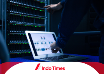 Apa Itu Topologi Tree? Ini Karakteristik, Kekurangan dan Kelebihannya