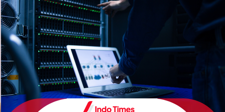 Apa Itu Topologi Tree? Ini Karakteristik, Kekurangan dan Kelebihannya 1 Apa Itu Topologi Tree? Ini Karakteristik, Kekurangan dan Kelebihannya