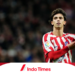 Transfer Joao Felix