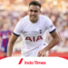 Transfer Sergio Reguilon, Sofyan Amrabat, Donny Van de Beek di Manchester United: Selesaikan Tes Medis 8 Transfer Sergio Reguilon, Sofyan Amrabat, Donny Van de Beek di Manchester United: Selesaikan Tes Medis