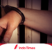 7 Fakta Terkait Perempuan WNI Diculik di Malaysia Selama 10 Hari Saat Sedang Berlibur 3 7 Fakta Terkait Perempuan WNI Diculik di Malaysia Selama 10 Hari Saat Sedang Berlibur