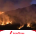 WO Penyulut Flare Kebakaran Gunung Bromo Laporkan Pihak Pengelola Bromo 4 WO Penyulut Flare Kebakaran Gunung Bromo Laporkan Pihak Pengelola Bromo