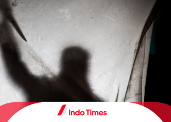 Sadis! Wanita Bunuh Anak Angkat Karena Suami Tidak Suka Anak Itu Rewel