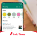 Fitur WhatsApp Channel Resmi Diluncurkan di Indonesia Hari Ini. Bagaimana Cara Menggunakannya?