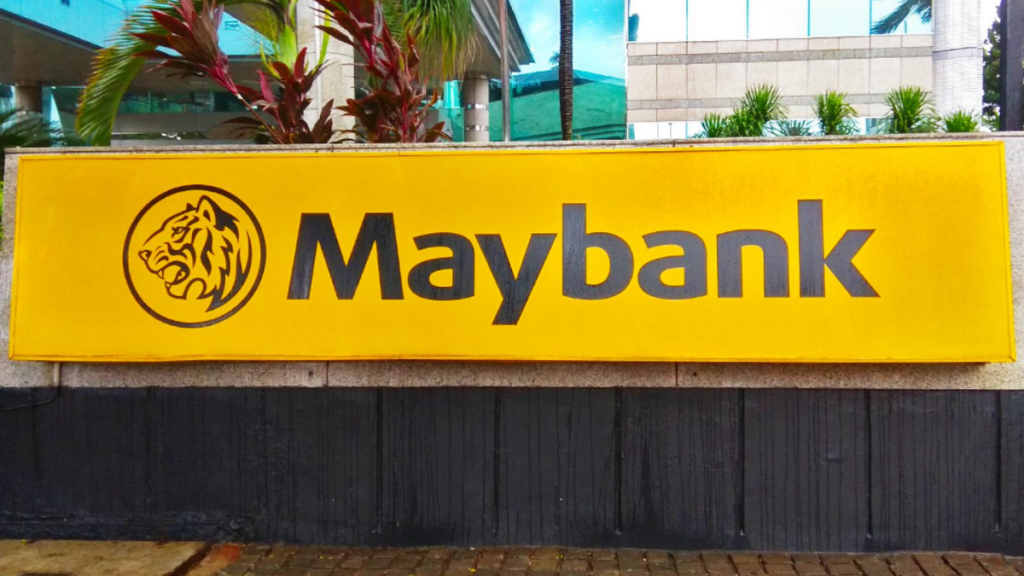 Fitur dan Keunggulan Maybank Payroll