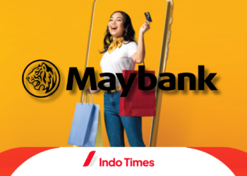 Ajukan Maybank Payroll 2023: Syarat, Fitur, Cara dan Keunggulan
