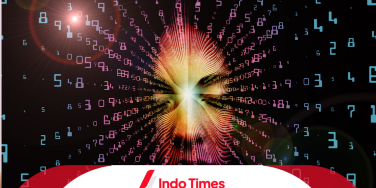 10 Aplikasi Pengolah Angka. Dijamin Akurat! 1 10 Aplikasi Pengolah Angka. Dijamin Akurat!