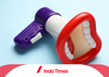 8 Aplikasi Pengubah Suara, Bikin Suara Asli Jadi Lebih Menarik Sesuai Keinginan