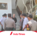 Atlet Parkur Rusia Bugil di Jalanan Kuta Bali, Masyarakat Resah 3 Atlet Parkur Rusia Bugil di Jalanan Kuta Bali, Masyarakat Resah