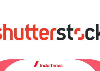 Cara Jual Foto di Shutterstock, Bisa Dapat Penghasilan Dollar dengan Modal Jepretan Foto Saja