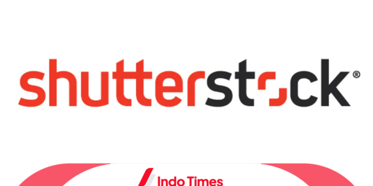 Cara Jual Foto di Shutterstock, Bisa Dapat Penghasilan Dollar dengan Modal Jepretan Foto Saja 1 Cara Jual Foto di Shutterstock, Bisa Dapat Penghasilan Dollar dengan Modal Jepretan Foto Saja