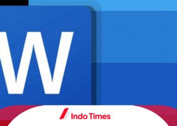 3 Cara Membuat Watermark di Word, Mudah dan Cepat!