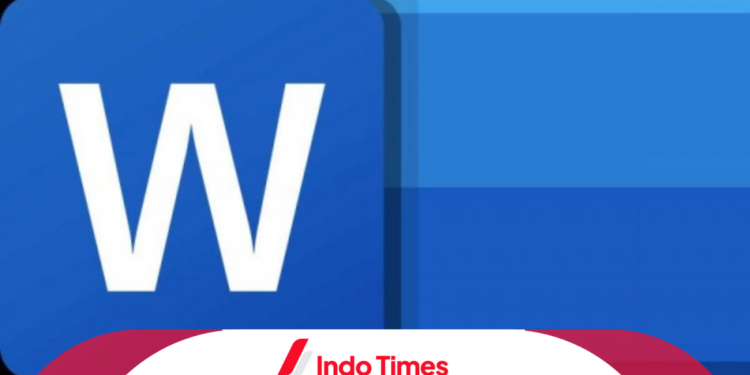 3 Cara Membuat Watermark di Word, Mudah dan Cepat! 1 3 Cara Membuat Watermark di Word, Mudah dan Cepat!