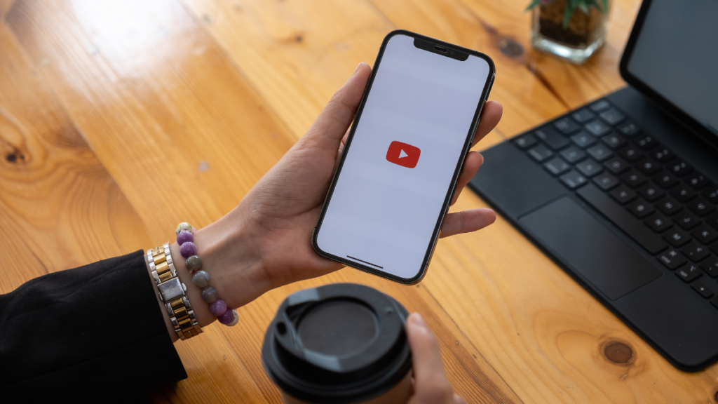 Cara Menambah Viewer YouTube dengan Optimasi Konten