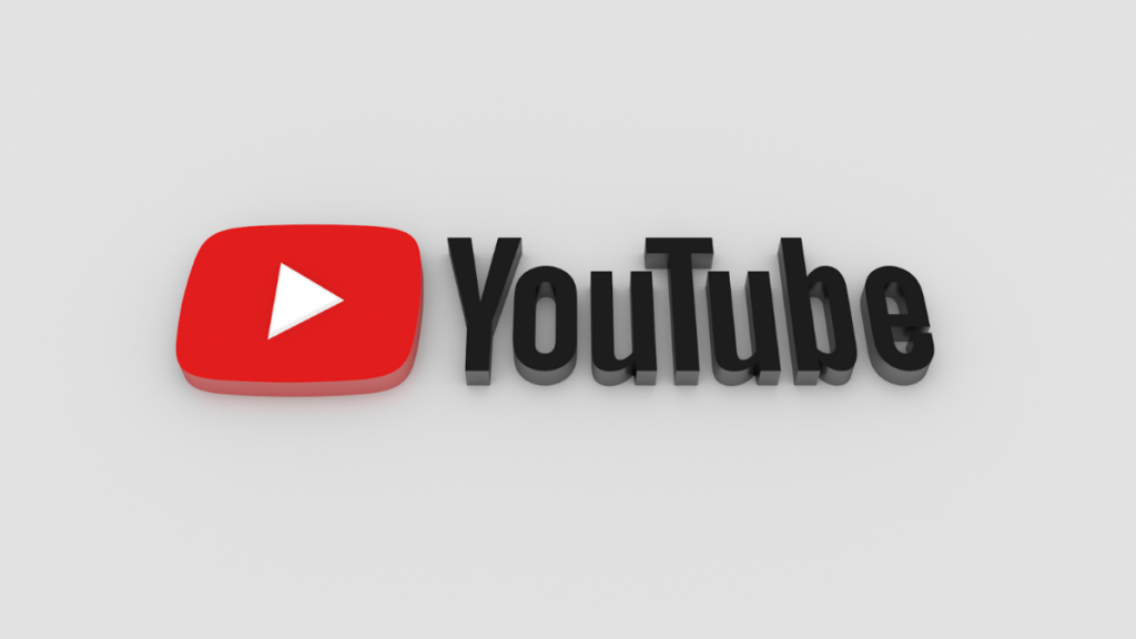 Cara Menambah Viewer YouTube Dengan Optimasi SEO