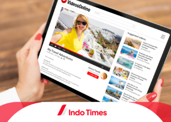 Cara Menambah Viewer YouTube dengan Mudah, Praktis, dan Tanpa Biaya