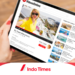 Cara Menambah Viewer YouTube dengan Mudah, Praktis, dan Tanpa Biaya 11 Cara Menambah Viewer YouTube dengan Mudah, Praktis, dan Tanpa Biaya