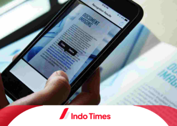 7 Cara Mengubah Gambar Menjadi Teks, Mudah dan Praktis!