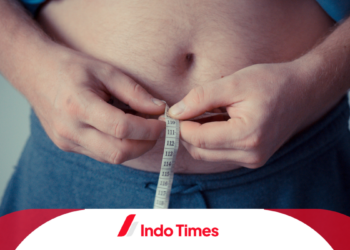 6 Tips Gemuk dalam Seminggu, Bisa Menambah Berat Bada Hingga 5 Kg