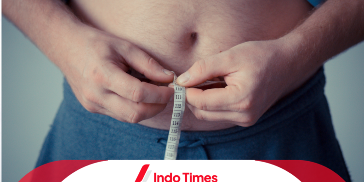 6 Tips Gemuk dalam Seminggu, Bisa Menambah Berat Bada Hingga 5 Kg 1 6 Tips Gemuk dalam Seminggu, Bisa Menambah Berat Bada Hingga 5 Kg