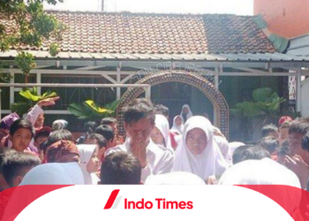 Guru Honorer di Bogor Dipecat Karena Laporkan Pungli, Wali Kota Bogor Pecat Balik Kepala Sekolah yang Mengeluarkan
