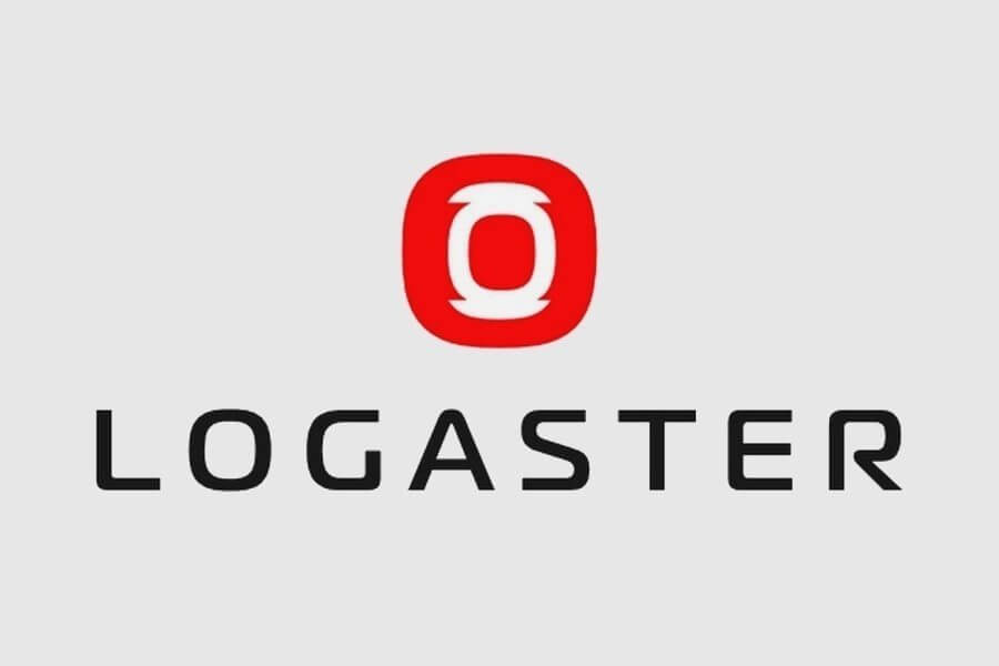 Cara Membuat Logo Tanpa Aplikasi Menggunakan Logaster