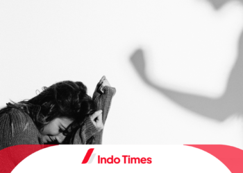 Jukir Aniaya Istri Hingga Tewas. Awalnya Bilang Jatuh di Kamar Mandi