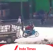5 Fakta Dibalik Kasus Kawin Tangkap di NTT yang Hebohkan Jagad Maya 3 5 Fakta Dibalik Kasus Kawin Tangkap di NTT yang Hebohkan Jagad Maya