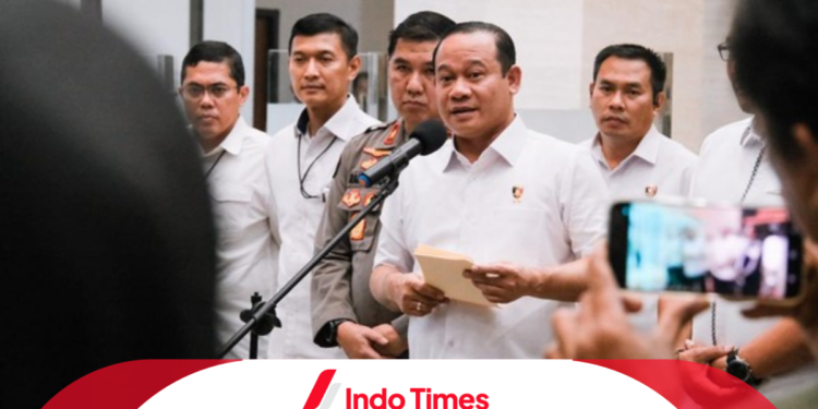 6 Tersangka Ditetapkan pada Kasus Pengaturan Skor Liga 2