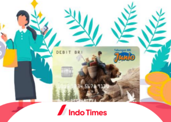Kelebihan dan Kekurangan BRI Junio, Ini yang Perlu Diketahui