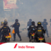 Media Asing Turut Menyorot Konflik Pulau Rempang yang Kian Sulit, Ada Apa? 5 Media Asing Turut Menyorot Konflik Pulau Rempang yang Kian Sulit, Ada Apa?