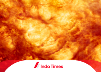 Sempat Menimbulkan Percikan Api, Ledakan di RS Serpong Padam dengan Bantuan APAR