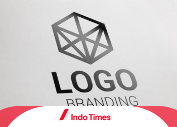 3 Cara Membuat Logo Tanpa Aplikasi, Praktis Tanpa Ribet!