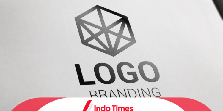 3 Cara Membuat Logo Tanpa Aplikasi, Praktis Tanpa Ribet! 1 3 Cara Membuat Logo Tanpa Aplikasi, Praktis Tanpa Ribet!