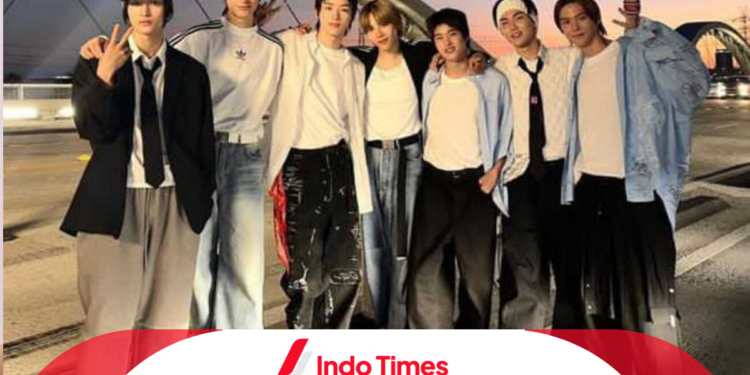 Nama Fandom RIIZE Diumumkan di Acara Showcase, Panggilan SUNZ Tersemat Pada Penggemar 1 Nama Fandom RIIZE Diumumkan di Acara Showcase, Panggilan SUNZ Tersemat Pada Penggemar