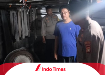 Pabrik Ciu di Jakbar Digerebek, Hasilkan 240 Botol Setiap Hari