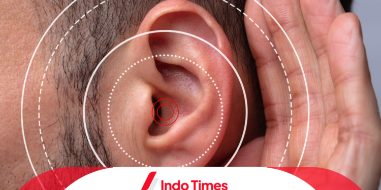 5 Tempat Makan dengan Pekerja Penyandang Tunarungu, Hebat!