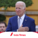 Pemakzulan Presiden Joe Biden, Serangan Politik? 3 Pemakzulan Presiden Joe Biden, Serangan Politik?