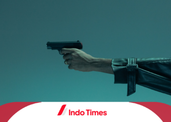 Kronologi Polisi Tembak Mati Warga di Gorontalo Akibat Mengamuk Pada Seorang Polisi