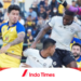 Hasil Pertandingan Barito Putera vs Rans Nusantara FC, Bermain Imbang dengan Skor 1 - 1 3 Hasil Pertandingan Barito Putera vs Rans Nusantara FC, Bermain Imbang dengan Skor 1 – 1