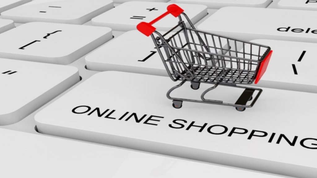 Revisi Permendag akan Larang Sosial Media Berperan sebagai E-Commerce