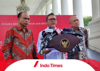 Revisi Permendag Akan Larang Platform Sosial Media Berperan Sebagai E-Commerce. Bagaimana dengan TikTok Shop?