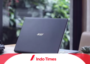 9 Cara Screenshot di Laptop Acer, Sangat Mudah!