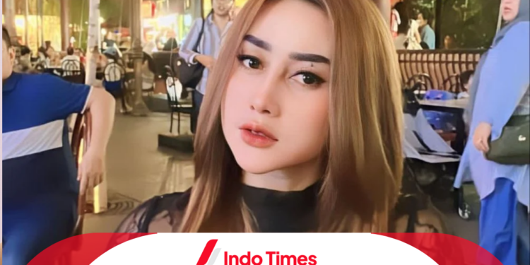 Fakta Seleb TikTok dari Probolinggo yang Ngamuk pada Anak Magang Swalayan 1 Fakta Seleb TikTok dari Probolinggo yang Ngamuk pada Anak Magang Swalayan