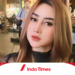 Fakta Seleb TikTok dari Probolinggo yang Ngamuk pada Anak Magang Swalayan 3 Fakta Seleb TikTok dari Probolinggo yang Ngamuk pada Anak Magang Swalayan