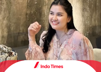 Selebgram Nur Utami Ditetapkan Jadi Tersangka Kasus Pencucian Uang dan Jaringan Narkoba