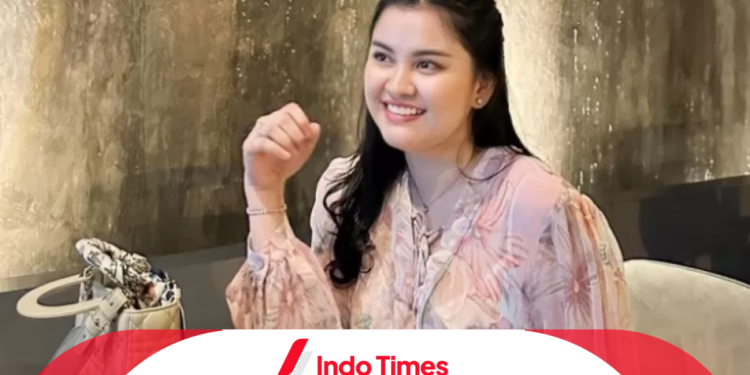 Selebgram Nur Utami Ditetapkan Jadi Tersangka Kasus Pencucian Uang dan Jaringan Narkoba