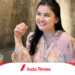 Selebgram Nur Utami Ditetapkan Jadi Tersangka Kasus Pencucian Uang dan Jaringan Narkoba 5 Selebgram Nur Utami Ditetapkan Jadi Tersangka Kasus Pencucian Uang dan Jaringan Narkoba