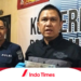Polisi Berhasil Bongkar Sindikat Pemalsuan STNK di Depok, Sudah Ada 40 Lebih STNK Palsu yang Dicetak 3 Polisi Berhasil Bongkar Sindikat Pemalsuan STNK di Depok, Sudah Ada 40 Lebih STNK Palsu yang Dicetak